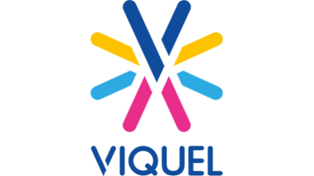Viquel pennal